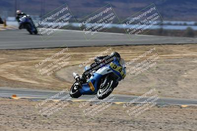 media/Feb-07-2025-CVMA Friday Practice (Fri) [[7034960ba2]]/3-Racer 3-NRS/Session 3 (Turn 8)/